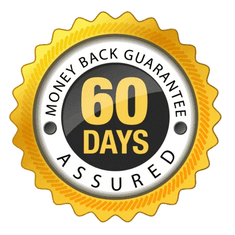 javaburn-60-Days-Money-Back-Guarantee
