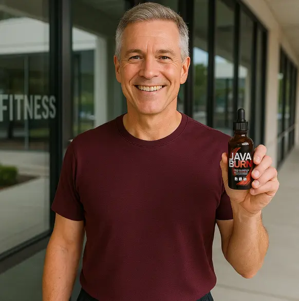 Javaburn Customer reviews 2